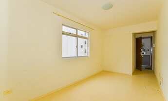 Imagem: Apartamento para venda possui 36 metros