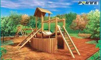 Imagem 5: Terreno à venda, 783 m² por R$ 633.564,86 - Itaporã de Atibaia - Atibaia/SP