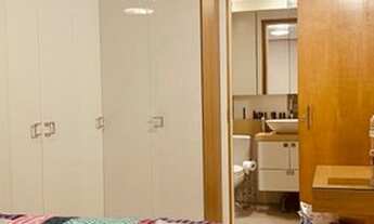 Imagem 4: VENDA. PEREIRA DA SILVA. AO LADO DO COLÉGIO ABEL. VARANDA, 2 QUARTOS, SUÍTE, GAR. LAZER