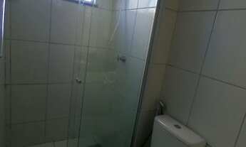 Imagem 6: Juiz de Fora - Apartamento Padrão - Estrela Sul