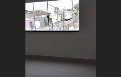 Imagem 2: Oportunidade Sobrado novo no bairro Jardim Europa em Uberlândia-MG