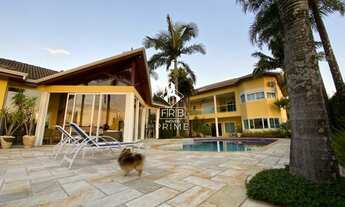 Imagem 3: FRB IMÓVEIS PRIME