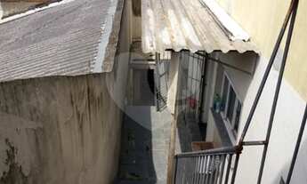 Imagem 15: Casa residencial para locação, Jardim das Palmas, São Paulo