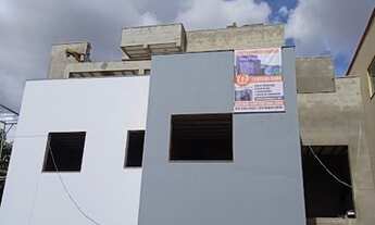 Imagem: Excelente Cobertura 3 Quartos Xangrila!!!