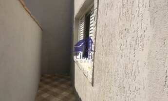 Imagem 1: Ponto comercial no Doroteia II em Pouso Alegre - MG