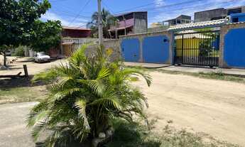 Imagem 5: Alugo fixo casa em Arraial do cabo bairro monte alto