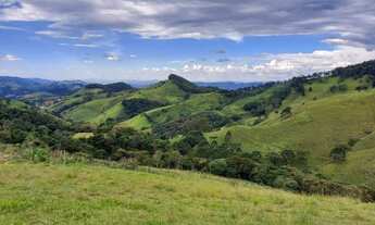 Imagem 5: TERRENO DE 20.000 MTS COM VISTA PANORÂMICA