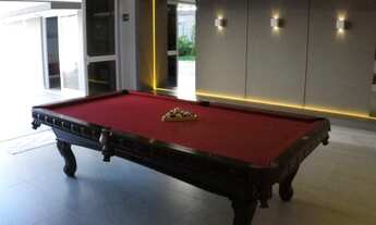 Imagem 7: Bairro Santa Maria - Alto Luxo - Apto 3 Suítes - Condominio completo - 1552udi