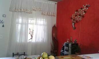 Imagem: Casa de 03 quartos no bairro Veneza próxima