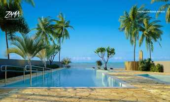 Imagem 5: CASA EM CONDOMÍNIO SÃO MIGUEL DOS MILAGRES