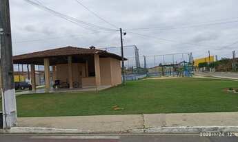 Imagem 6: Casa para venda tem 120 metros quadrados com 3 quartos em Zona Rural - Satuba - AL