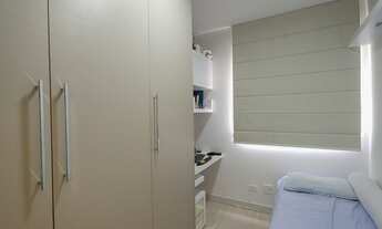 Imagem 7: CONDOMÍNIO CLUB