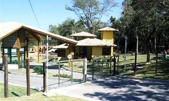 Imagem 2: Lote com mais de 1.180m2, com uma vista deslumbrante e definitiva