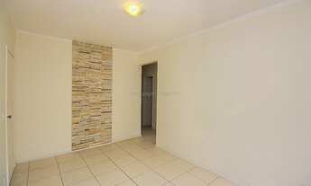 Imagem 4: Ref.: 2303 - Apart. 2 qtos - São Mateus