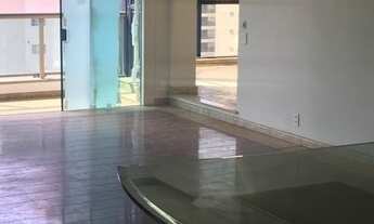 Imagem 5: Apartamento para aluguel e venda tem 317 metros quadrados com 4 quartos em Cambuí - Campin