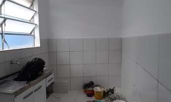 Imagem 5: Apartamento para aluguel tem 50 metros quadrados com 2 quartos em Santa Cecília - São Paul