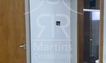 Imagem 5: Apartamento cobertura S/C no Parque Capuava em Santo André - SP