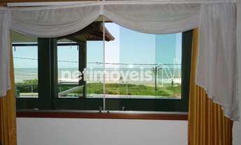 Imagem: Venda Casa das Laranjeiras Serra