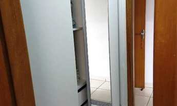 Imagem 6: Casa 3 quartos, su?te, arm?rios