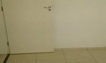 Imagem 4: Apartamento Residencial à venda, São Pedro, Juiz de Fora -