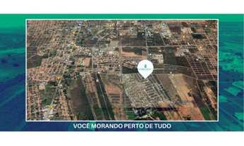 Imagem 2: Vendo Excelentes Lotes No Loteamento Lagoa Seca Pronto Para Construir