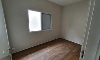 Imagem 7: Casa com 3 quartos para venda no Recreio Maristela - Atibaia - SP