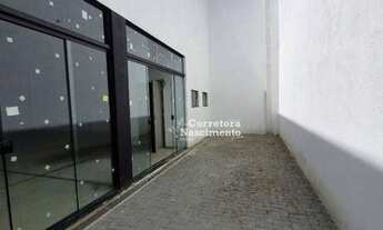 Imagem 10: Galpão, 535 m² - venda por R$ 2.000.000,00 ou aluguel por R$ 15.000,00/mês - Jardim Santa