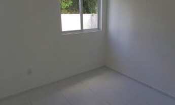 Imagem 6: AM) Adquira Sua Casa em Igarassu