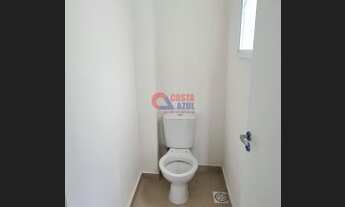 Imagem 7: Sobrado Gravataí