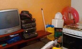 Imagem 3: Casa residencial à venda, Universitário, Uberaba