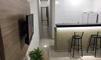 Imagem 7: Alugo fixo casa em Arraial do cabo bairro monte alto