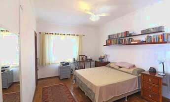 Imagem 7: Casa para venda com 250 metros quadrados com 3 quartos em Vila Madalena - São Paulo - SP