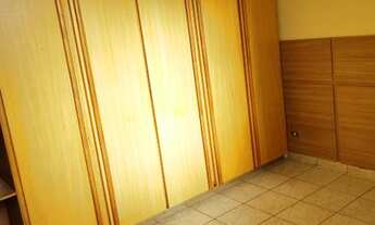 Imagem 11: 3/4 Pedro Ludovico