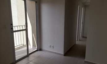 Imagem 5: Cond. Predilleto - 03 Quartos - P10 - quitado