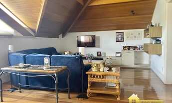 Imagem 2: Casa no Tamboré 10