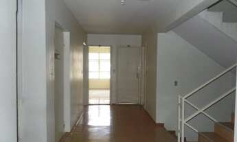 Imagem 5: Oferta - Edifício Graúna, Setor Bueno