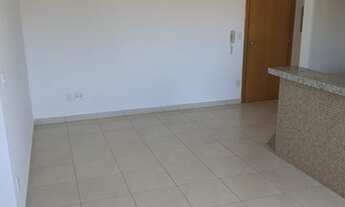 Imagem 4: Apto Bairro: Gameleira Com Elevador