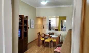 Imagem: Open House vende- Apartamento de 2 quartos