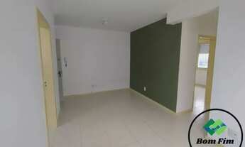 Imagem 3: Apto 2 dorm. para aluguel - Bairro Partenon Porto Alegre/RS - AP5097