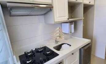 Imagem 5: Apartamento com 3 dormitórios à venda, 72 m² por R$ 630.000,00 - Macedo - Guarulhos/SP