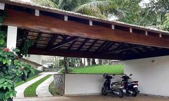 Imagem 7: Casa em Praia do Morro - Guarapari