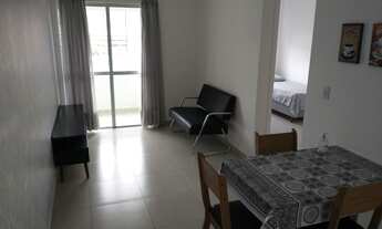 Imagem 6: Excelente apartamento de dois quartos, sala, cozinha banheiro vaga de garagem descoberta