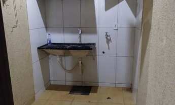 Imagem 6: Alugo Casa Veiga Jardim