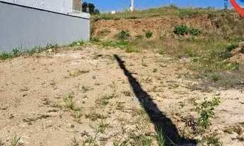 Imagem: PIRACICABA - Terreno Padrão - Residencial