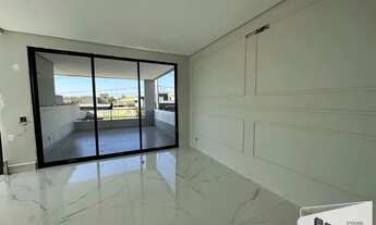 Imagem 4: Casa de Condomínio com 3 dorms, Parque Residencial Buona Vita, São José do Rio Preto - R