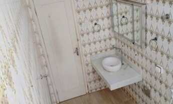 Imagem 5: Apartamento tipo casa em Laranjeiras