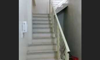 Imagem 3: Casa Casa com 3 dormitórios