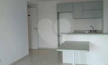 Imagem: 1º Locação - andar alto