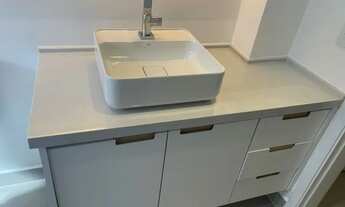 Imagem 5: Oportunidade Locação !!!