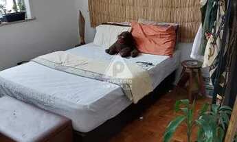 Imagem 4: Apartamento à venda, 2 quartos, Vila Isabel - RIO DE JANEIRO/RJ